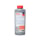 KAMIX FOXOL Odrdzewiacz do stali i zeliwa 500ml - 1381244 - zdjęcie